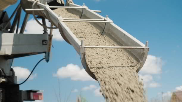 Best Residential Concrete Solutions in Hudson Lake, IN