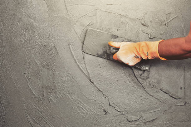 Best Commercial Concrete Services in Hudson Lake, IN